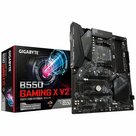 Gigabyte-B550-Gaming-X-V2-|-Socket-AM4-|-AMD-B550-|-4xDDR4-|-ATX-|-Moederbord