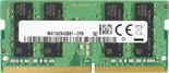 MEM-HP-8GB-DDR4-3200MHz-SODIMM