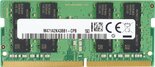 HP-|-1x8GB-DDR4-|-3200MHz-|-SODIMM-|-Geheugenmodule-|-RAM