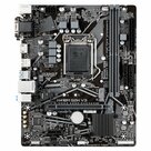 MB-Gigabyte-H410M-S2H-V3-H510-M-ATX-DVI-D-HDMI-VGA-RENEWED