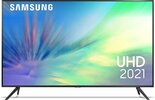 Samsung-43-4k-LED-UHD-TV
