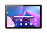 Lenovo-TAB-M10-Gen-3-10.1inch-3GB-32GB-Wi-Fi