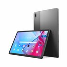 Lenovo-Tab-P11-5G-128-GB-279-cm-(11)-Qualcomm-Snapdragon-6-GB-Wi-Fi-5-(802.11ac)-Android-11-Grijs