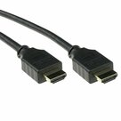 ACT-AK3943-|-15-m-HDMI-Kabel-|-HDMI-Type-A-naar-Type-A-|-Zwart