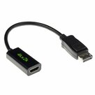 ACT-AK3994-|-DisplayPort-naar-HDMI-Adapter-|-Male-HDMI-A-Female