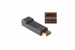 ACT-AB3985-|-DisplayPort-naar-HDMI-Adapter-|-Male-naar-Female