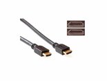 ACT-AK3792-|-18-m-High-Speed-HDMI-Kabel-|-HDMI-Type-A-naar-Type-A-|-Zwart