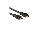 ACT-AK3904-HDMI-Kabel-|-5-m-|-HDMI-Type-A-naar-Type-A-|-Zwart