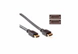 ACT-AK3791-|-18-m-High-Speed-HDMI-Kabel-|-HDMI-Type-A-naar-Type-A-|-Zwart