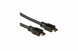 ACT-05-m-High-Speed-Ethernet-HDMI-Kabel-|-Type-A-Male-naar-Male-(AWG30)