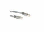 ACT-netwerkkabel-|-Cat5e-|-U-UTP-(UTP)-|-05-m-|-Grijs