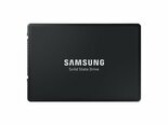 Samsung-PM9A3-|-4TB-NVMe-SSD-|-2.5-U.2-|-6.900MB-s-Lezen-|-4.100MB-s-Schrijven