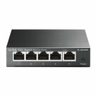 TP-Link-TL-SG105S-Unmanaged-Gigabit-Ethernet-(10-100-1000)-Z