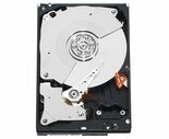 Western-Digital-Black-Performance-HDD-3.5-|-1TB-SATA-III-|-7200RPM