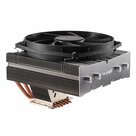 be-quiet!-Shadow-Rock-TF-2-|-160W-TDP-|-112mm-Hoogte-|-135mm-Fan-|-CPU-Luchtkoeler