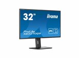 iiyama-ProLite-XB3270QS-B5-computer-monitor-80-cm-(31.5)-2560-x-1440-Pixels-Wide-Quad-HD-LED-Zwart