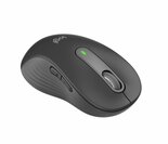 Logitech-Signature-M650-L-Linkshandige-Draadloze-Muis