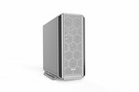 be-quiet!-Silent-Base-802-|-Midi-Tower-Case-|-Wit