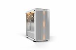 be-quiet!-Pure-Base-500DX-|-Midi-Tower-Case-|-Wit