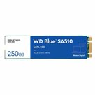 Western-Digital-Blue-SA510-|-250GB-SATA-SSD-|-M.2-|-555MB-s
