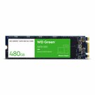 Western-Digital-Green-|-480GB-SATA-SSD-|-M.2-|-545MB-s