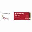 Western-Digital-WD-Red-SN700-M.2-500-GB-PCI-Express-3.0-NVMe