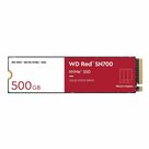 Western-Digital-Red-SN700-|-500GB-NVMe-SSD-|-M.2-|-Gen3-|-3.430MB-s