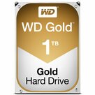 Western-Digital-Gold-3.5-1000-GB-SATA-III