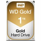 Western-Digital-Gold-Enterprise-HDD-3.5-|-1TB-SATA-III-|-7200RPM