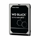 Western-Digital-Black-2.5-1000-GB-SATA-III