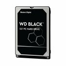 Western-Digital-HDD-2.5-|-1TB-SATA-III-|-7200RPM