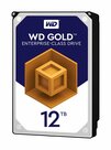 Western-Digital-Gold-Enterprise-HDD-3.5-|-12TB-SATA-III-|-7200RPM