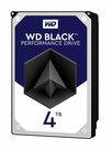Western-Digital-Black-Performance-HDD-3.5-|-4TB-SATA-III-|-7200RPM