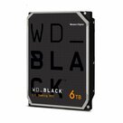 Western-Digital-WD_BLACK-3.5-6000-GB-SATA
