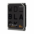 Western-Digital-Black-Gaming-HDD-3.5-|-6TB-SATA-III-|-7200RPM