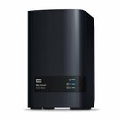 Western-Digital-My-Cloud-EX2-Ultra-3.5-Inch-2-bay-My-Cloud-EX2-Ultra-NAS-8TB-Zwart