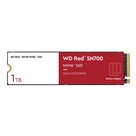 Western-Digital-Red-SN700-|-1TB-NVMe-SSD-|-M.2-|-Gen3-|-3.430MB-s