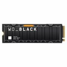 Western-Digital-Black-SN850X-M.2-1000-GB-PCI-Express-4.0-NVMe