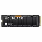 Western-Digital-Black-SN850X-|-2TB-NVMe-SSD-|-M.2-|-Gen4-|-7.300MB-s-|-Heatsink