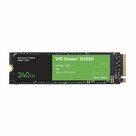 Western-Digital-Green-SN350-M.2-240-GB-PCI-Express-3.0-NVMe
