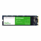 Western-Digital-Green-|-240GB-SATA-SSD-|-M.2-|-545MB-s