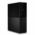 Western-Digital-My-Book-3.5-Inch-externe-HDD-4TB