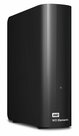 Western-Digital-WD-Elements-Desktop-3.5-Inch-Externe-HDD-2TB