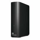 Western-Digital-Elements-Desktop-externe-harde-schijf-14000-GB-Zwart