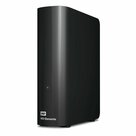 Western-Digital-ELEMENTS-externe-harde-schijf-18000-GB-Zwart