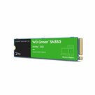 Western-Digital-Green-SN350-|-2TB-NVMe-SSD-|-M.2-|-Gen3-|-3.200MB-s