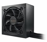 be-quiet!-Pure-Power-11-|-600-Watt-Gold-PSU-|-Power-Supply-|-Voeding