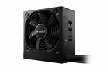 be-quiet!-System-Power-9-|-500W-CM-power-supply-unit-20+4-pin-ATX-ATX-Zwart