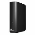 Western-Digital-WD-Elements-Desktop-3.5-Inch-Externe-HDD-4TB