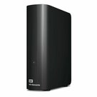 Western-Digital-WD-Elements-externe-harde-schijf-16000-GB-Zwart